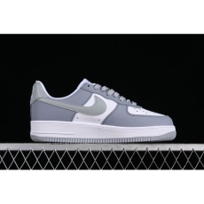 Nike Air Force 1 Shoes